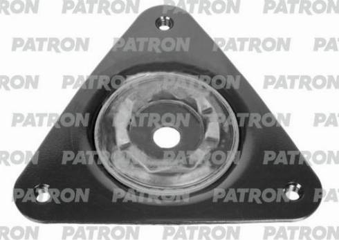 Patron PSE40273 - Top Strut Mounting autospares.lv