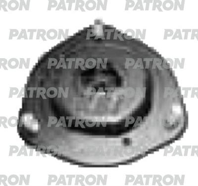 Patron PSE40277 - Top Strut Mounting autospares.lv