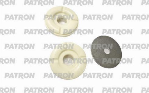 Patron PSE40794 - Top Strut Mounting autospares.lv