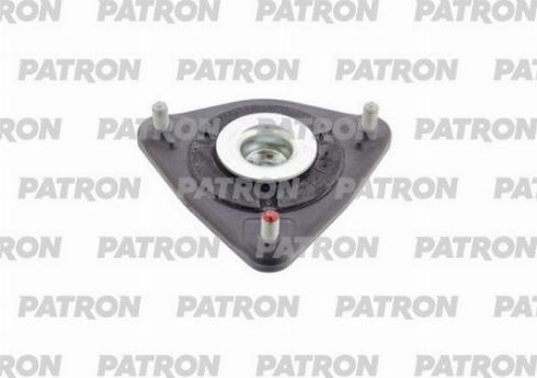 Patron PSE40795 - Top Strut Mounting autospares.lv