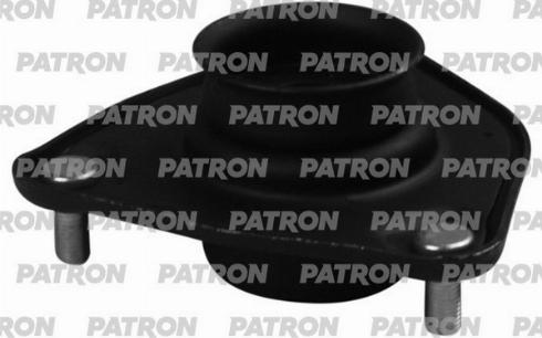 Patron PSE40768 - Top Strut Mounting autospares.lv