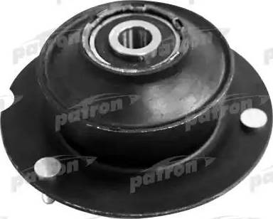 Patron PSE4071 - Top Strut Mounting autospares.lv