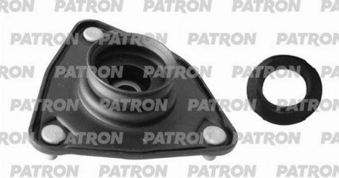 Patron PSE40778 - Top Strut Mounting autospares.lv