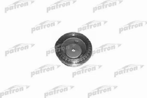 Patron PSE4150 - Top Strut Mounting autospares.lv