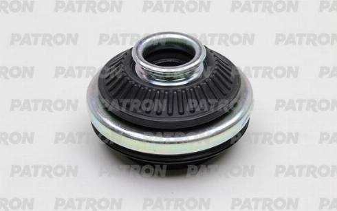 Patron PSE4157 - Top Strut Mounting autospares.lv