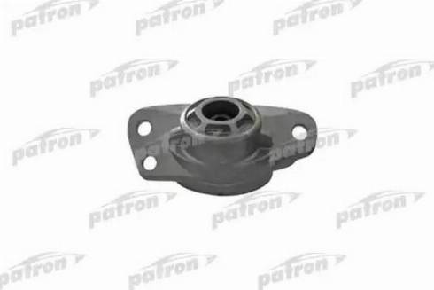 Patron PSE4161 - Top Strut Mounting autospares.lv