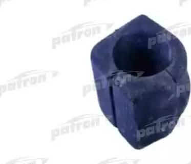 Patron PSE4106 - Bearing Bush, stabiliser autospares.lv