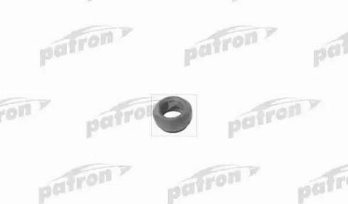 Patron PSE4112 - Top Strut Mounting autospares.lv