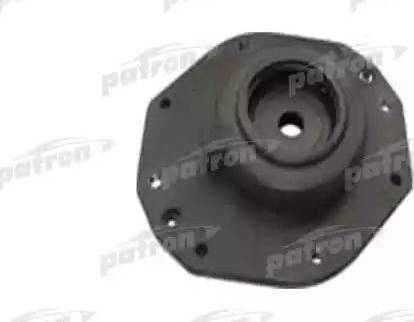 Patron PSE4181 - Top Strut Mounting autospares.lv