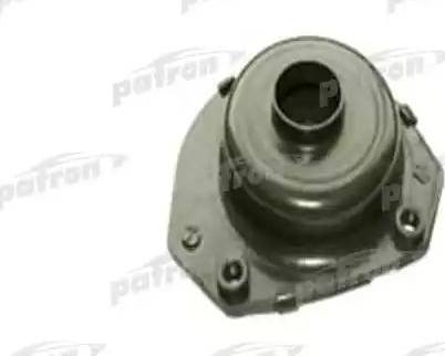 Patron PSE4120 - Top Strut Mounting autospares.lv