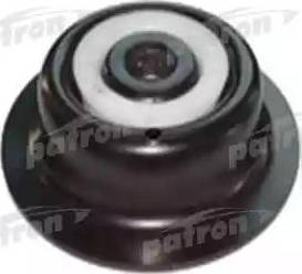 Patron PSE4122 - Top Strut Mounting autospares.lv