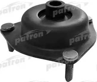 Patron PSE4349 - Top Strut Mounting autospares.lv