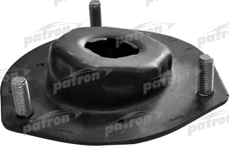 Patron PSE4345 - Top Strut Mounting autospares.lv