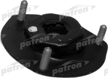 Patron PSE4346 - Top Strut Mounting autospares.lv