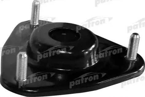 Patron PSE4347 - Top Strut Mounting autospares.lv