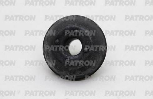 Patron PSE4359 - Spacer Bush, shock absorber autospares.lv