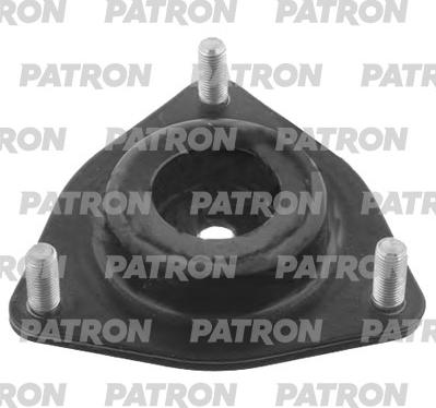 Patron PSE4351 - Top Strut Mounting autospares.lv