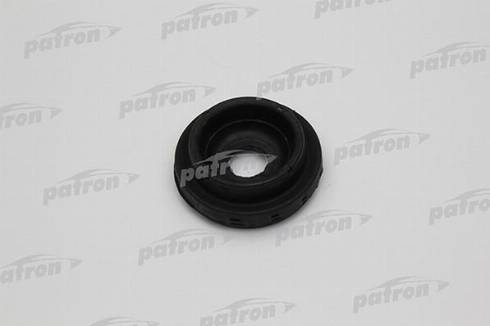 Patron PSE4358 - Top Strut Mounting autospares.lv