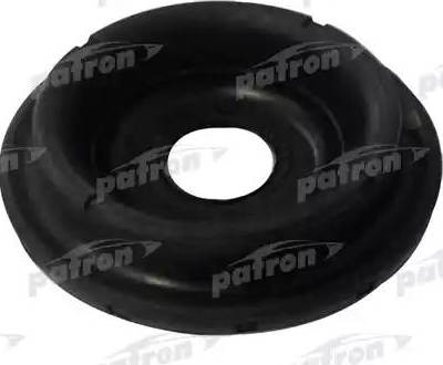 Patron PSE4360 - Top Strut Mounting autospares.lv