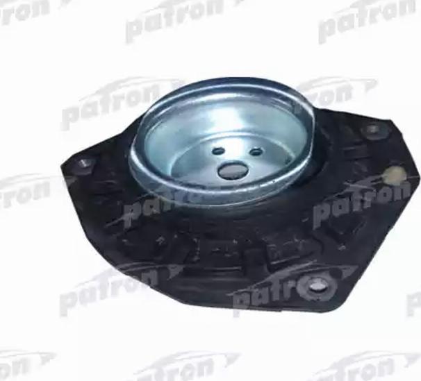 Patron PSE4367 - Top Strut Mounting autospares.lv