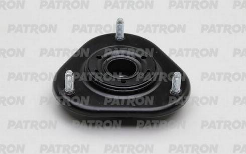 Patron PSE4300 - Top Strut Mounting autospares.lv