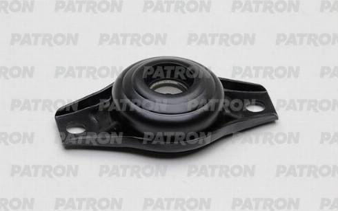 Patron PSE4303 - Top Strut Mounting autospares.lv