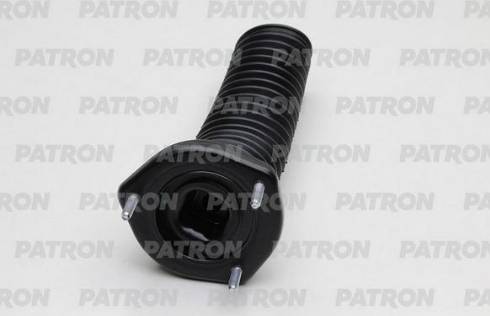 Patron PSE4318 - Top Strut Mounting autospares.lv