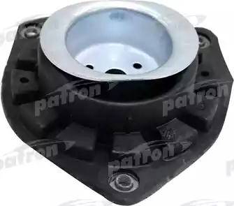 Patron PSE4339 - Top Strut Mounting autospares.lv