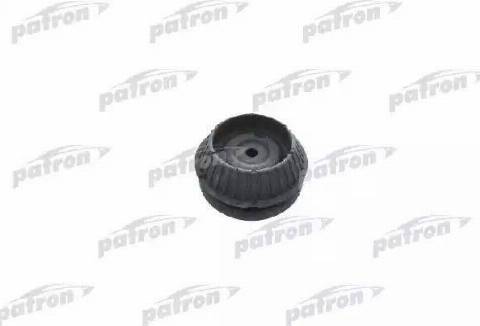 Patron PSE4338 - Top Strut Mounting autospares.lv