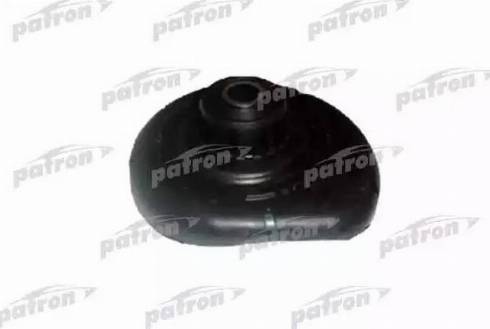 Patron PSE4324 - Top Strut Mounting autospares.lv