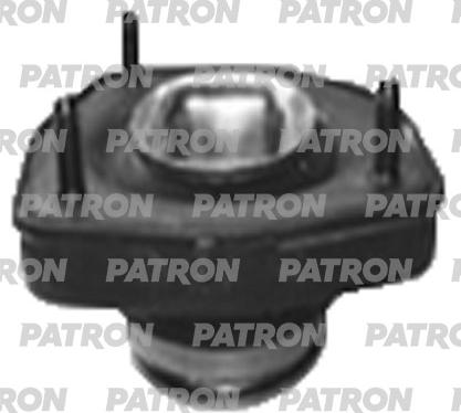 Patron PSE4327 - Top Strut Mounting autospares.lv