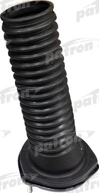 Patron PSE4294 - Top Strut Mounting autospares.lv