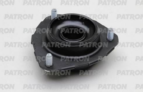 Patron PSE4290 - Top Strut Mounting autospares.lv