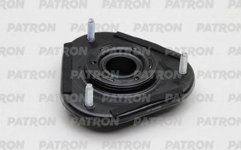 Patron PSE4291 - Top Strut Mounting autospares.lv