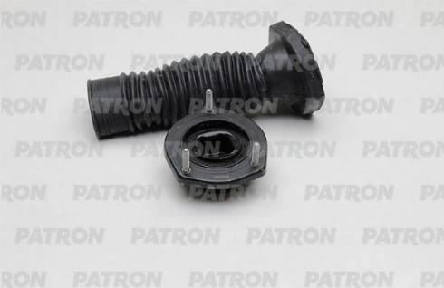 Patron PSE4292 - Top Strut Mounting autospares.lv