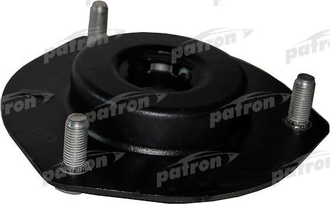 Patron PSE4242 - Top Strut Mounting autospares.lv