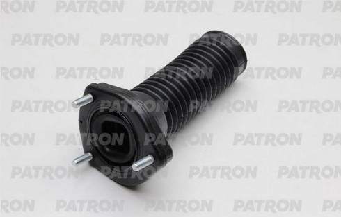 Patron PSE4269 - Top Strut Mounting autospares.lv