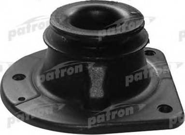 Patron PSE4260 - Top Strut Mounting autospares.lv