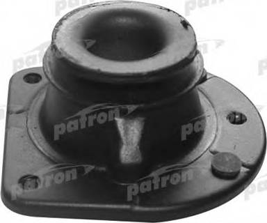 Patron PSE4261 - Top Strut Mounting autospares.lv