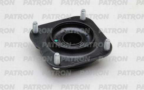 Patron PSE4268 - Top Strut Mounting autospares.lv