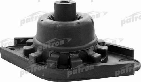 Patron PSE4285 - Top Strut Mounting autospares.lv