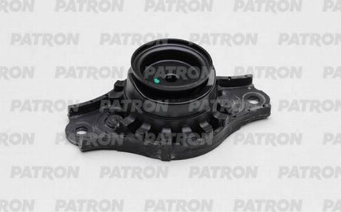 Patron PSE4282 - Top Strut Mounting autospares.lv