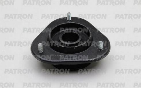 Patron PSE4239 - Top Strut Mounting autospares.lv