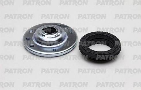 Patron PSE4236 - Top Strut Mounting autospares.lv