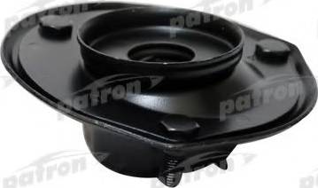 Patron PSE4238 - Top Strut Mounting autospares.lv