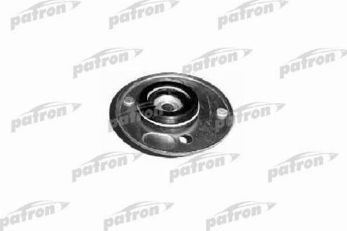 Patron PSE4229 - Top Strut Mounting autospares.lv