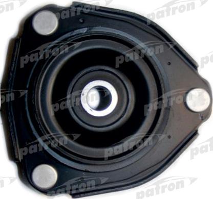 Patron PSE4223 - Top Strut Mounting autospares.lv