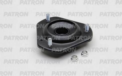 Patron PSE4227 - Top Strut Mounting autospares.lv