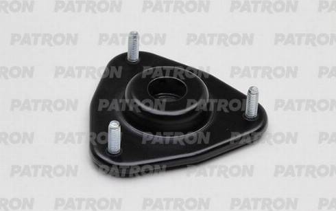 Patron PSE4279 - Top Strut Mounting autospares.lv