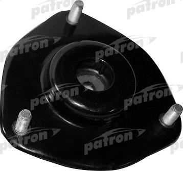 Patron PSE4275 - Top Strut Mounting autospares.lv